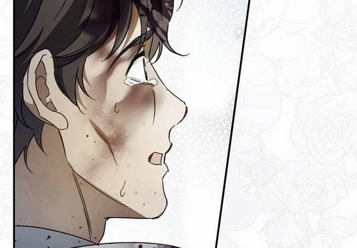 第24话 第214页