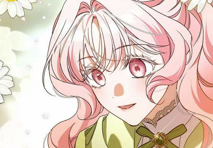 第24话 第218页