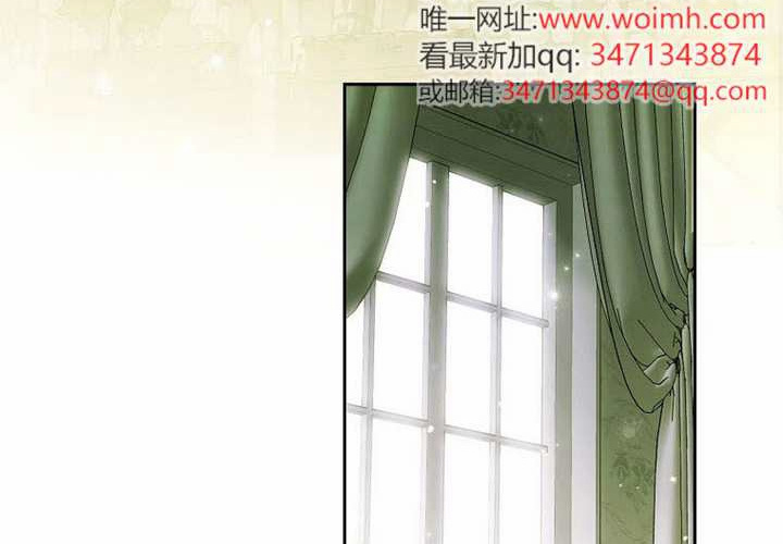 第24话 第229页