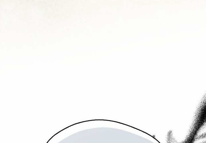 第24话 第270页