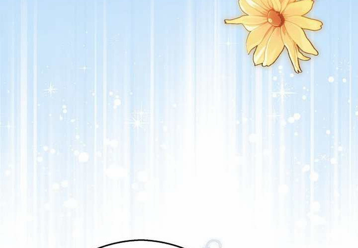 第25话 第32页