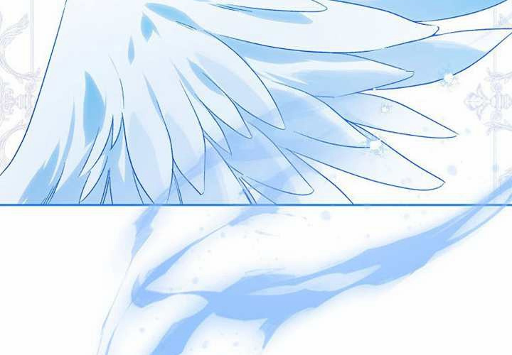 第25话 第39页
