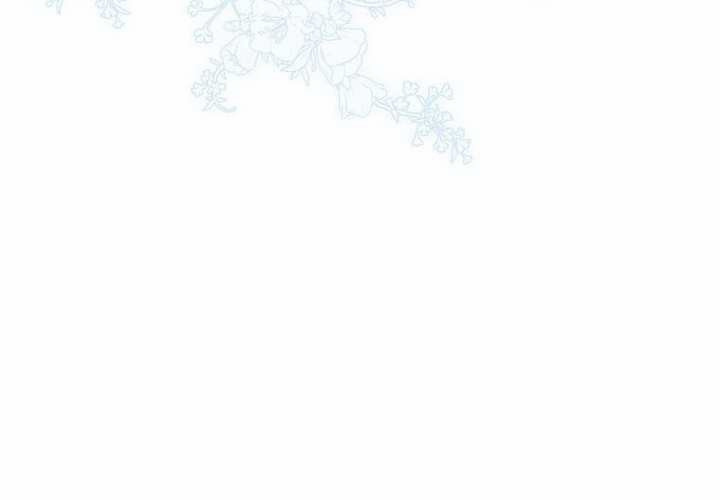 第25话 第54页