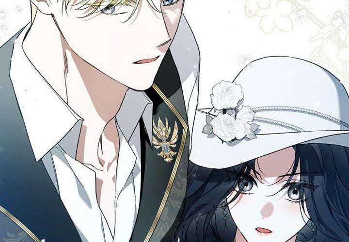 第25话 第61页