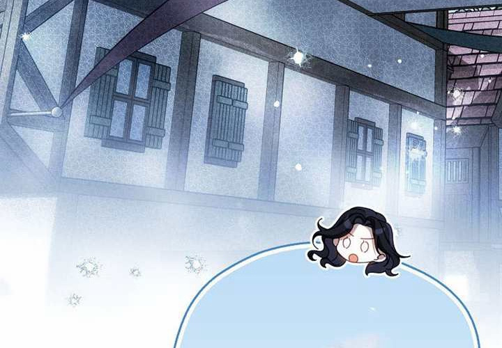 第25话 第95页
