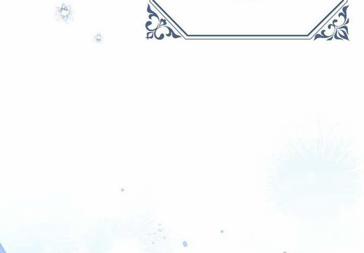 第25话 第110页