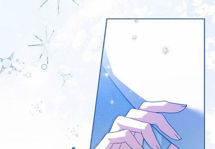 第25话 第162页