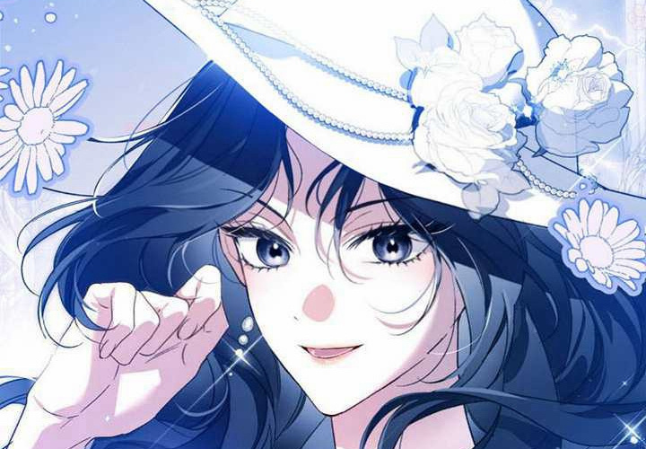 第25话 第167页