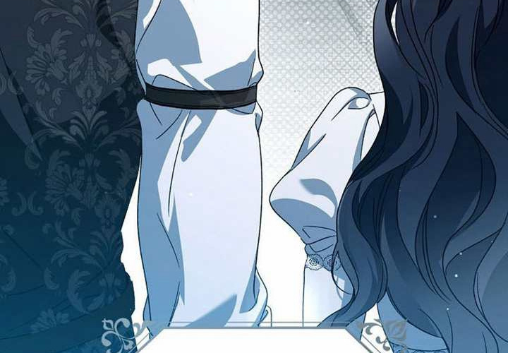 第25话 第211页