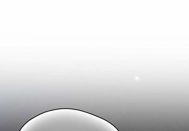 第25话 第234页
