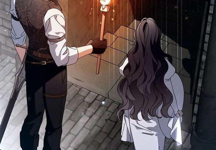 第25话 第247页