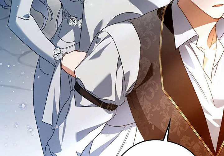 第25话 第264页