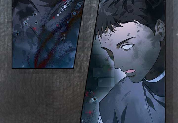 第26话 第9页