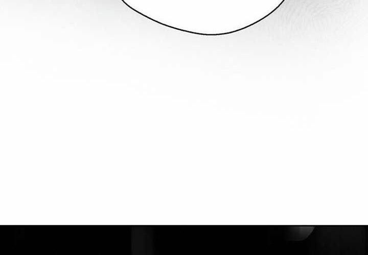 第26话 第29页