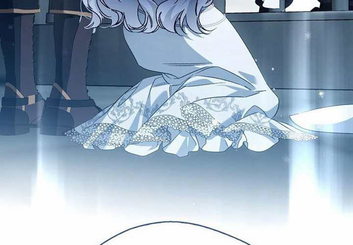 第26话 第33页