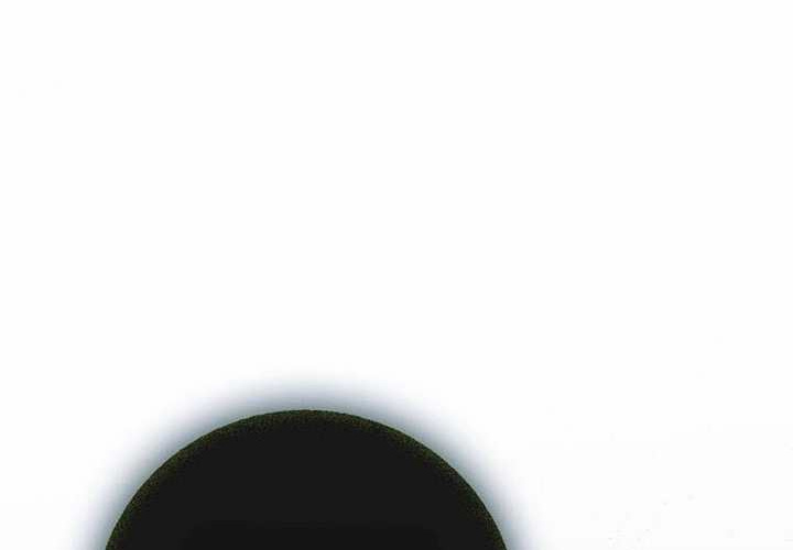 第26话 第49页