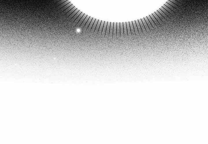 第26话 第56页