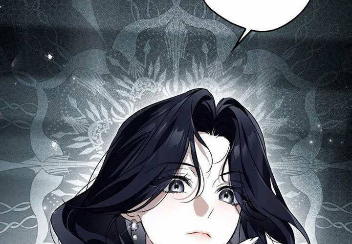 第26话 第58页