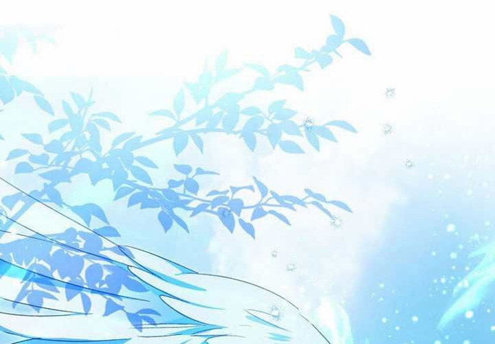 第26话 第102页