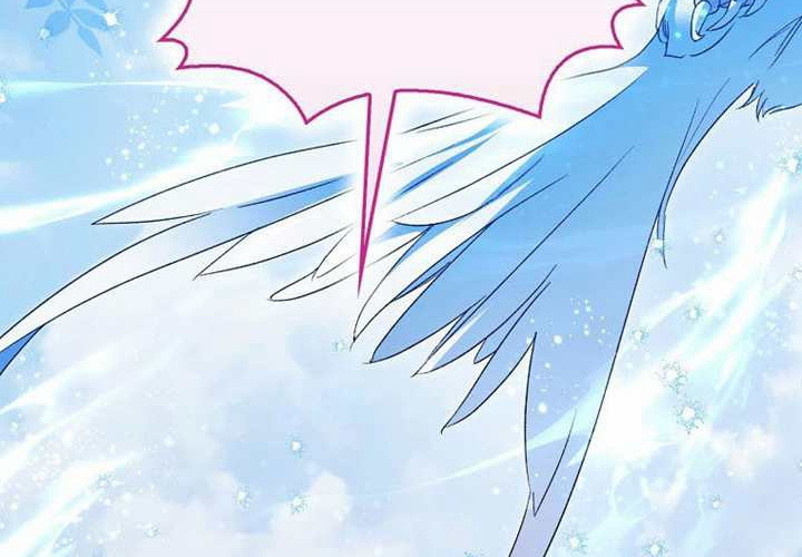 第26话 第104页
