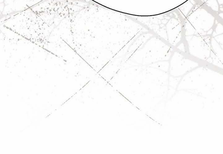 第26话 第157页