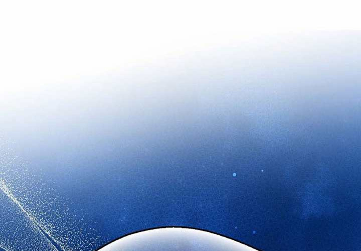 第26话 第158页