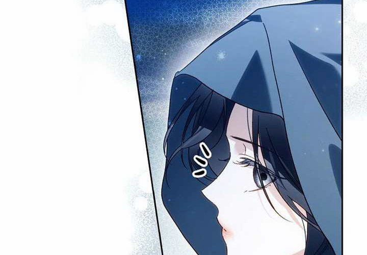 第26话 第182页