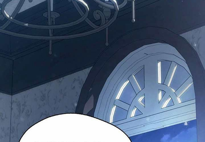 第26话 第197页