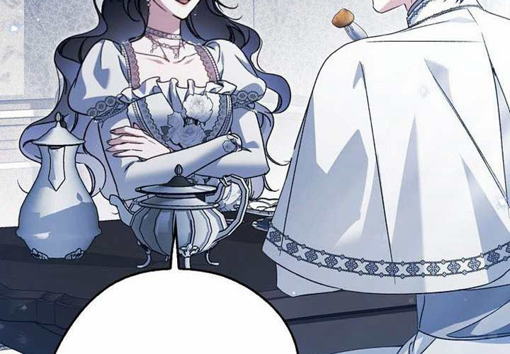 第26话 第216页