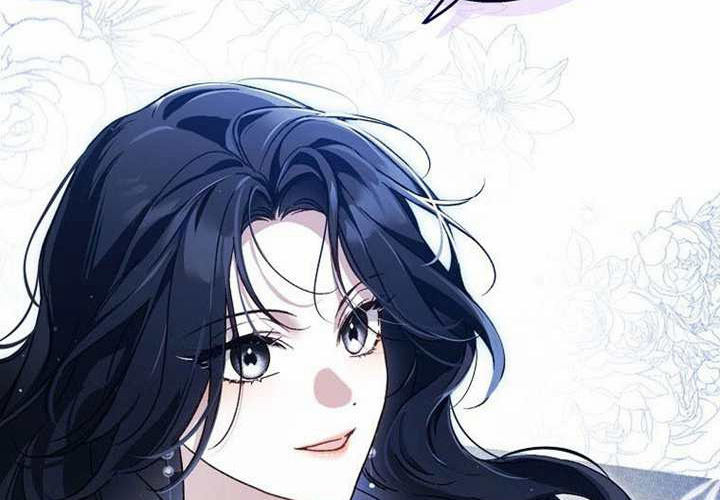 第26话 第223页