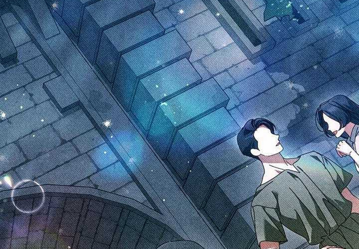 第26话 第282页