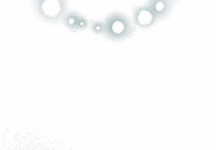 第26话 第293页