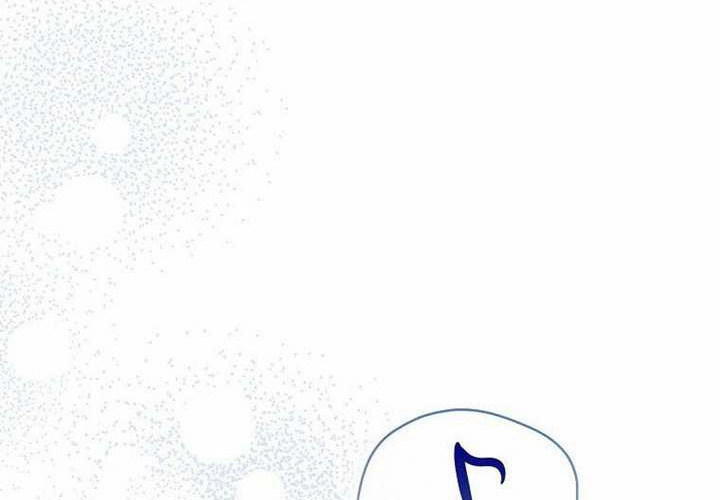 第26话 第294页