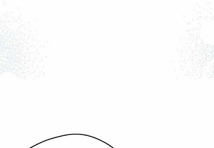 第26话 第297页