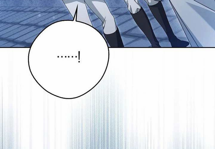 第26话 第316页