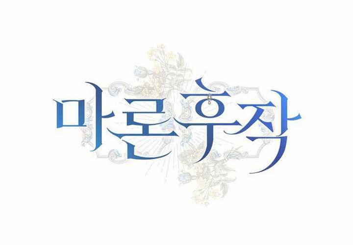 第26话 第324页