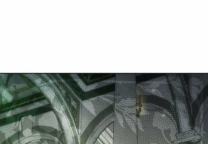 第27话 第1页