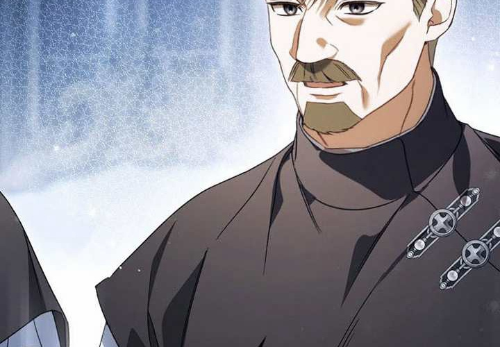 第27话 第69页