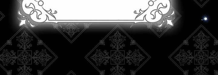 第27话 第77页
