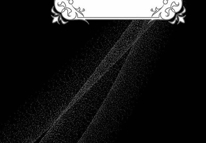 第27话 第89页