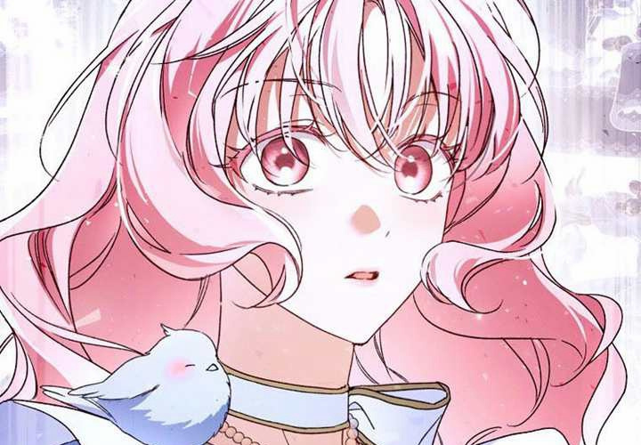 第27话 第96页