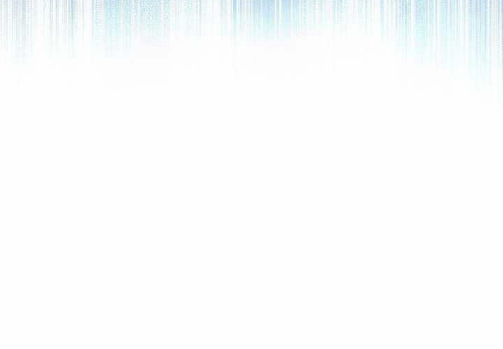 第27话 第130页