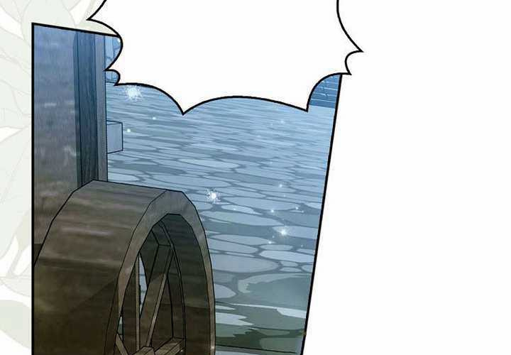 第27话 第132页