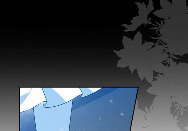 第27话 第168页