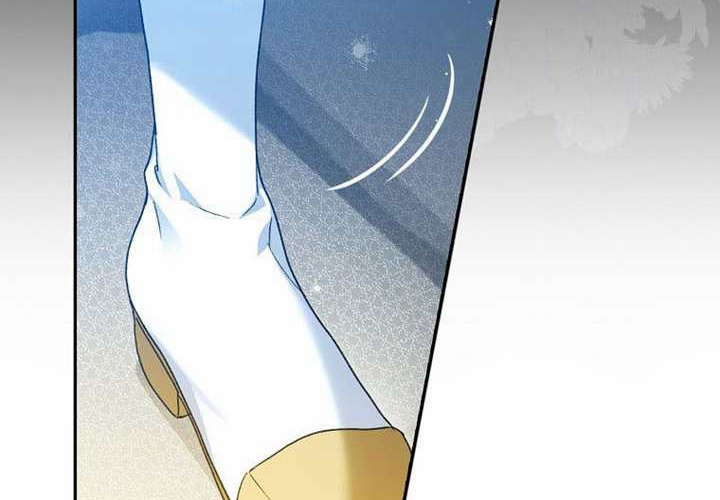 第27话 第169页