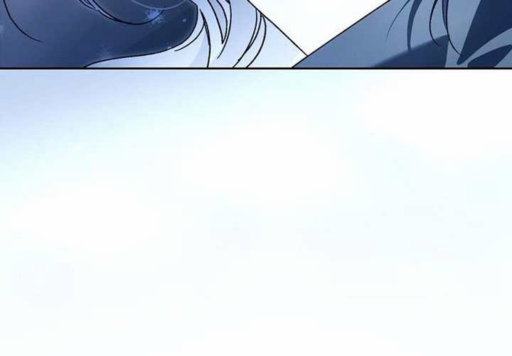 第27话 第213页