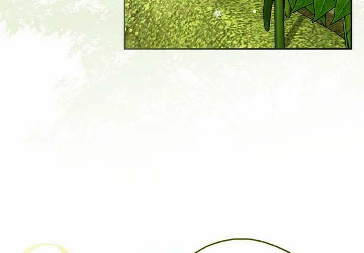 第27话 第256页