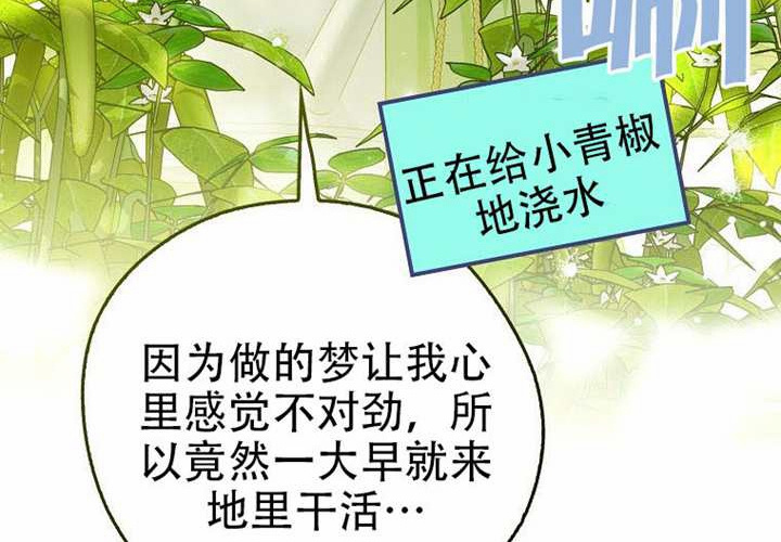 第27话 第260页