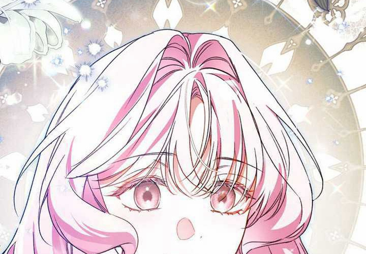 第29话 第14页