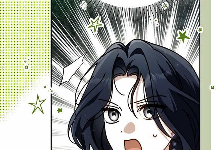 第29话 第38页